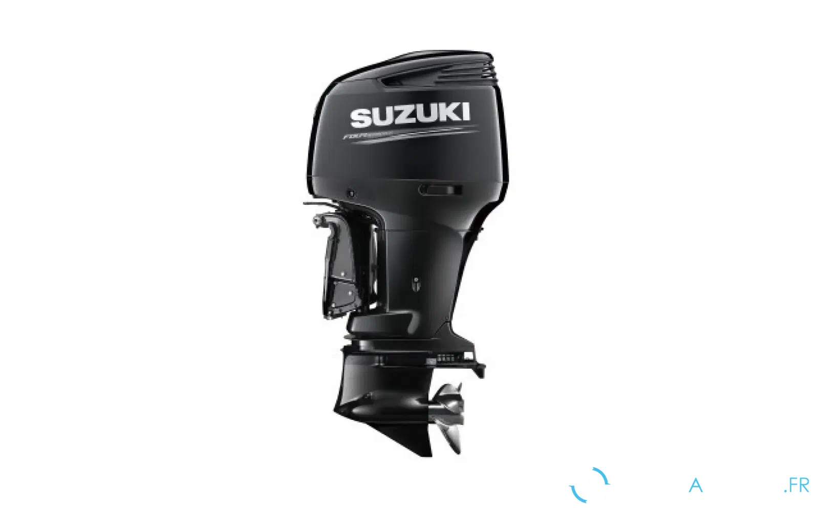 slider 2 SUZUKI 300 BMDXX