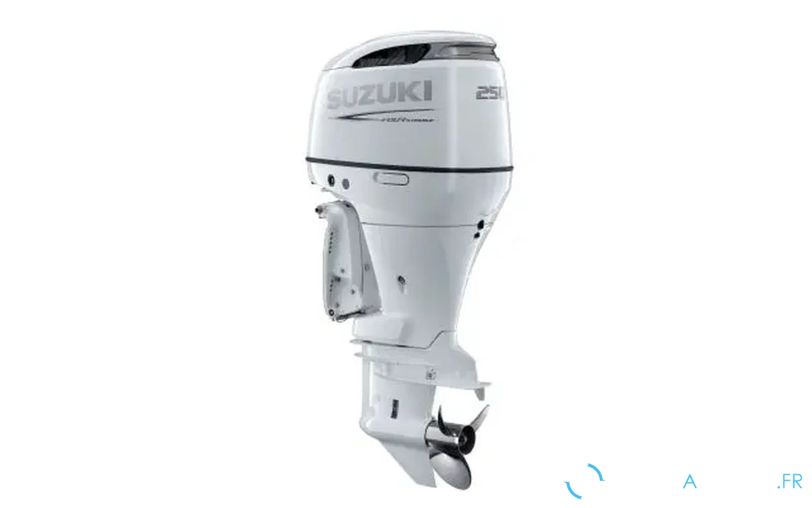 slider 1 SUZUKI250 TX