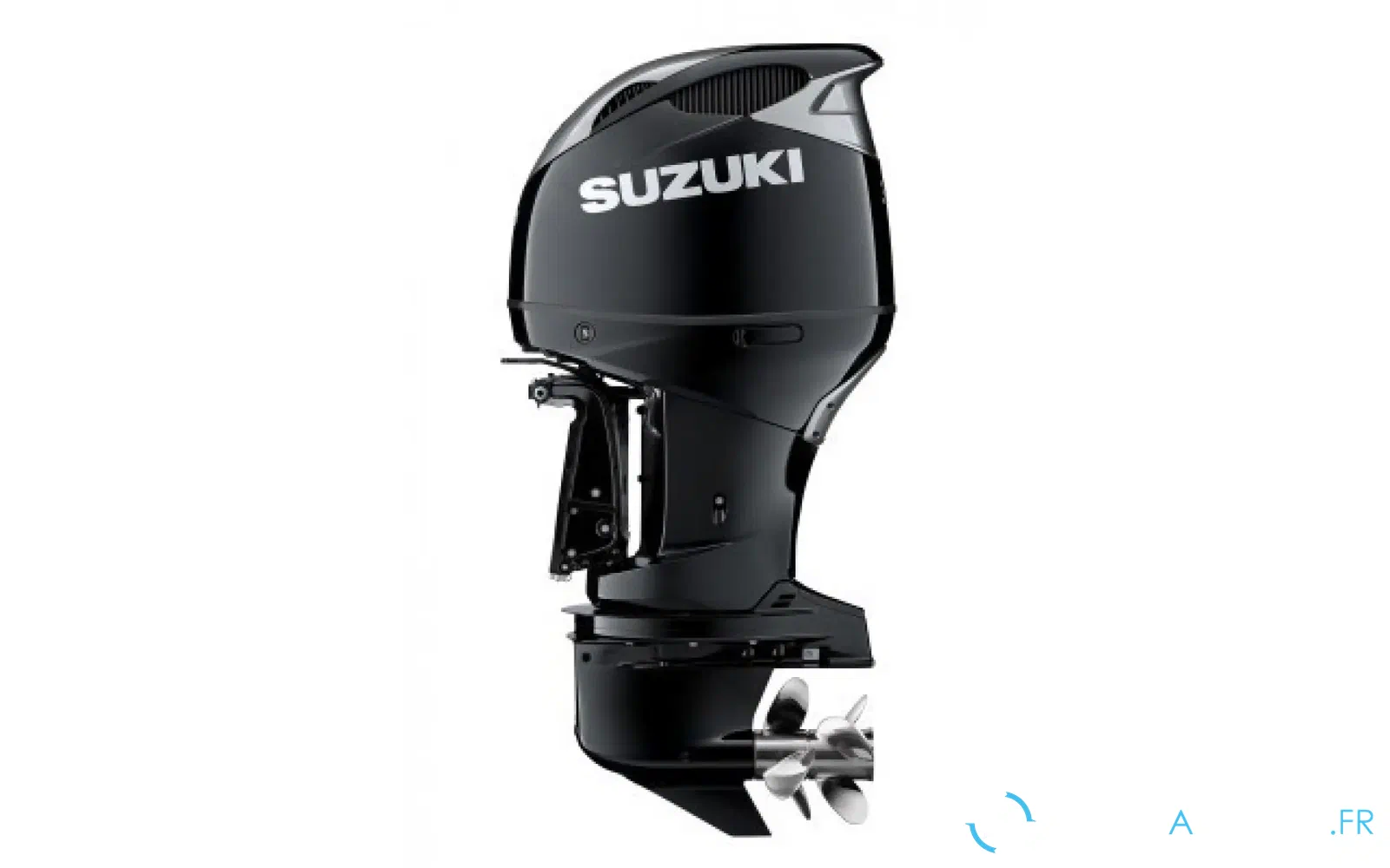slider 1 SUZUKI 325 ATX
