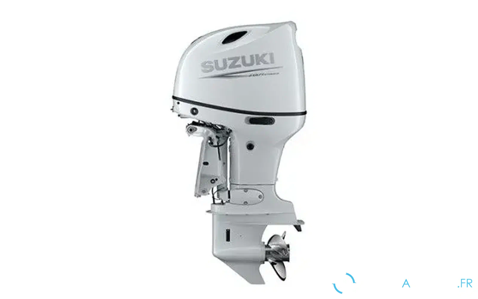 slider 2 SUZUKI 115 BTGX