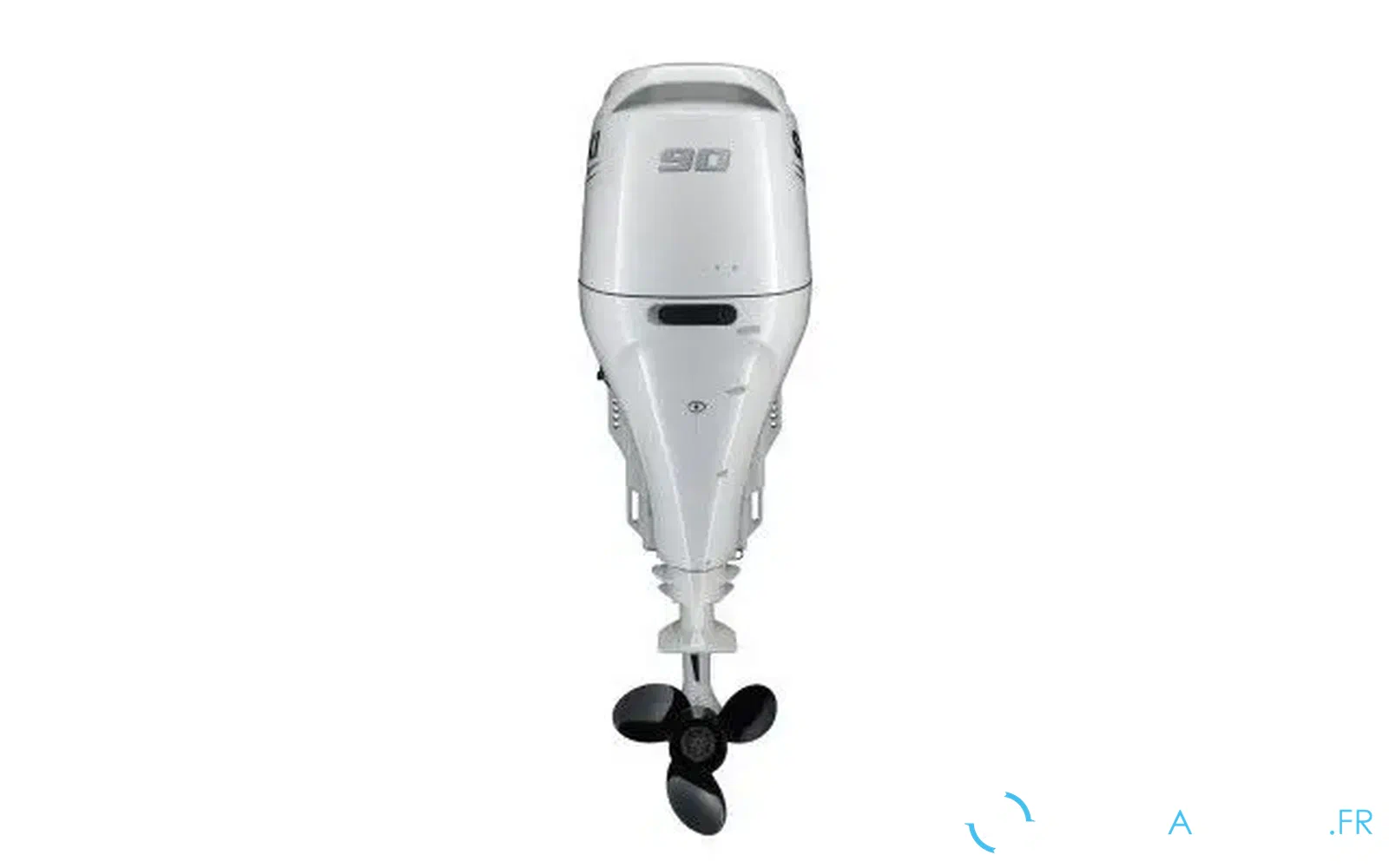 slider 0 SUZUKI 90 ATL