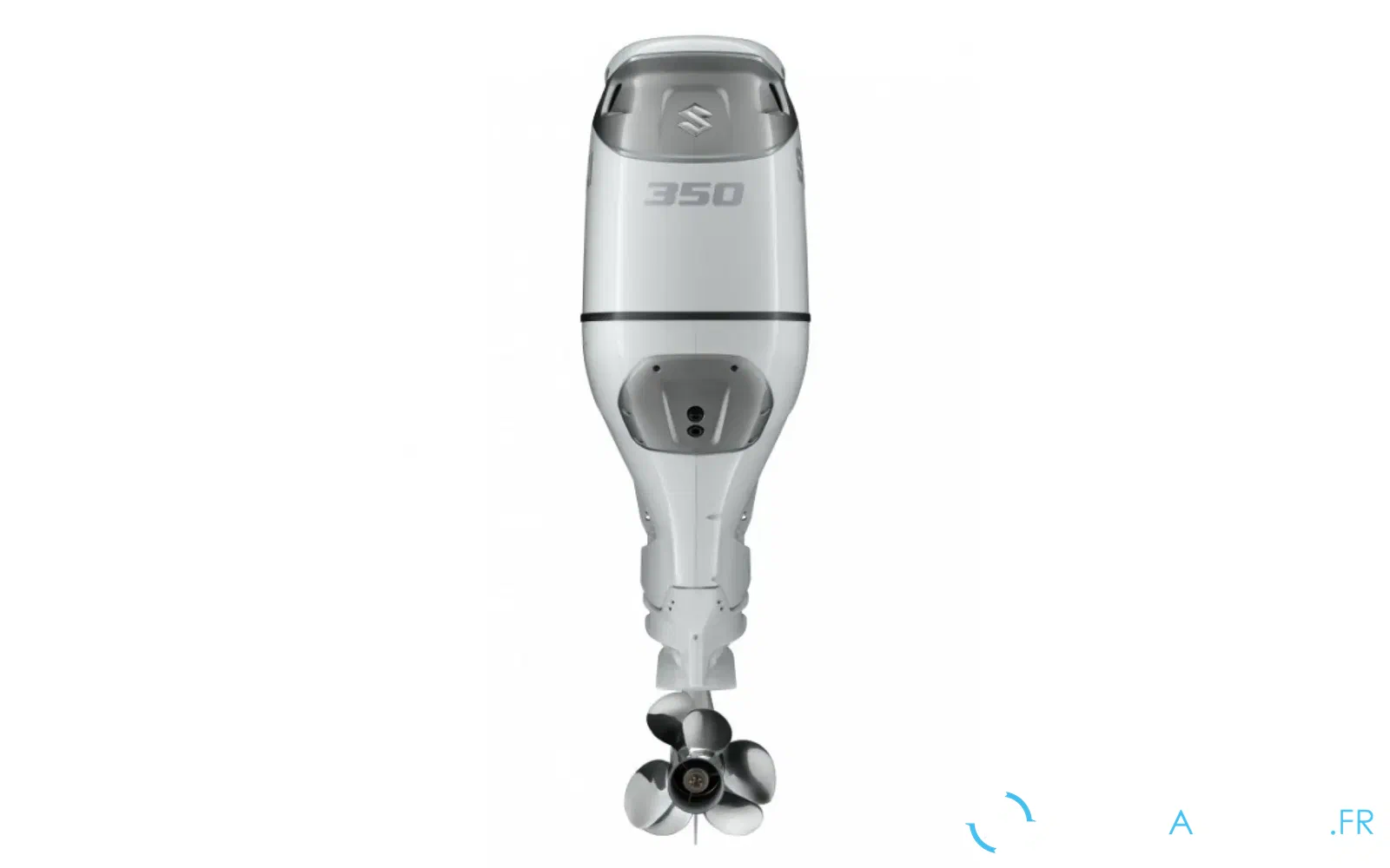 slider 0 SUZUKI 350 AMDXX