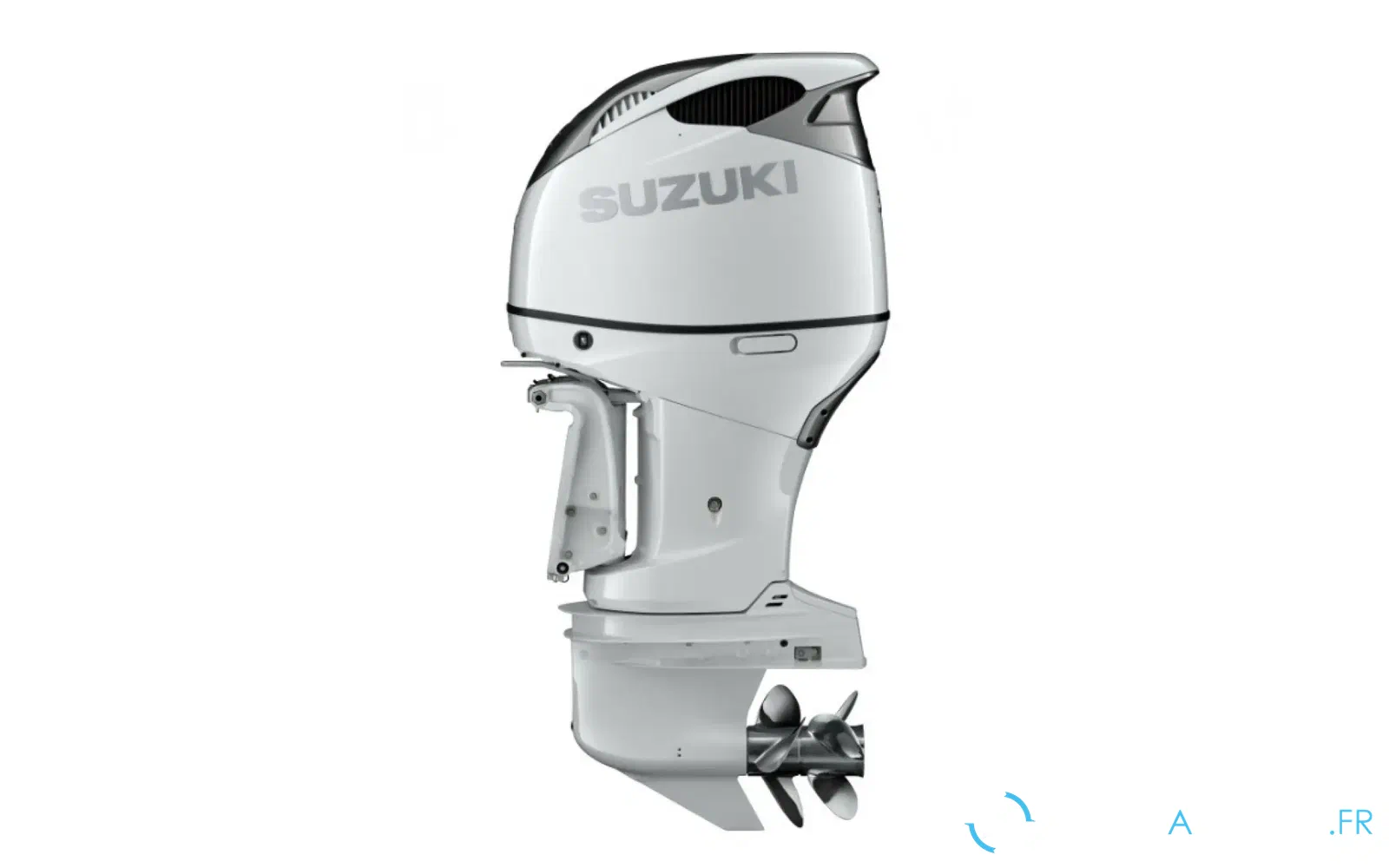 slider 1 SUZUKI 350 AMDXX