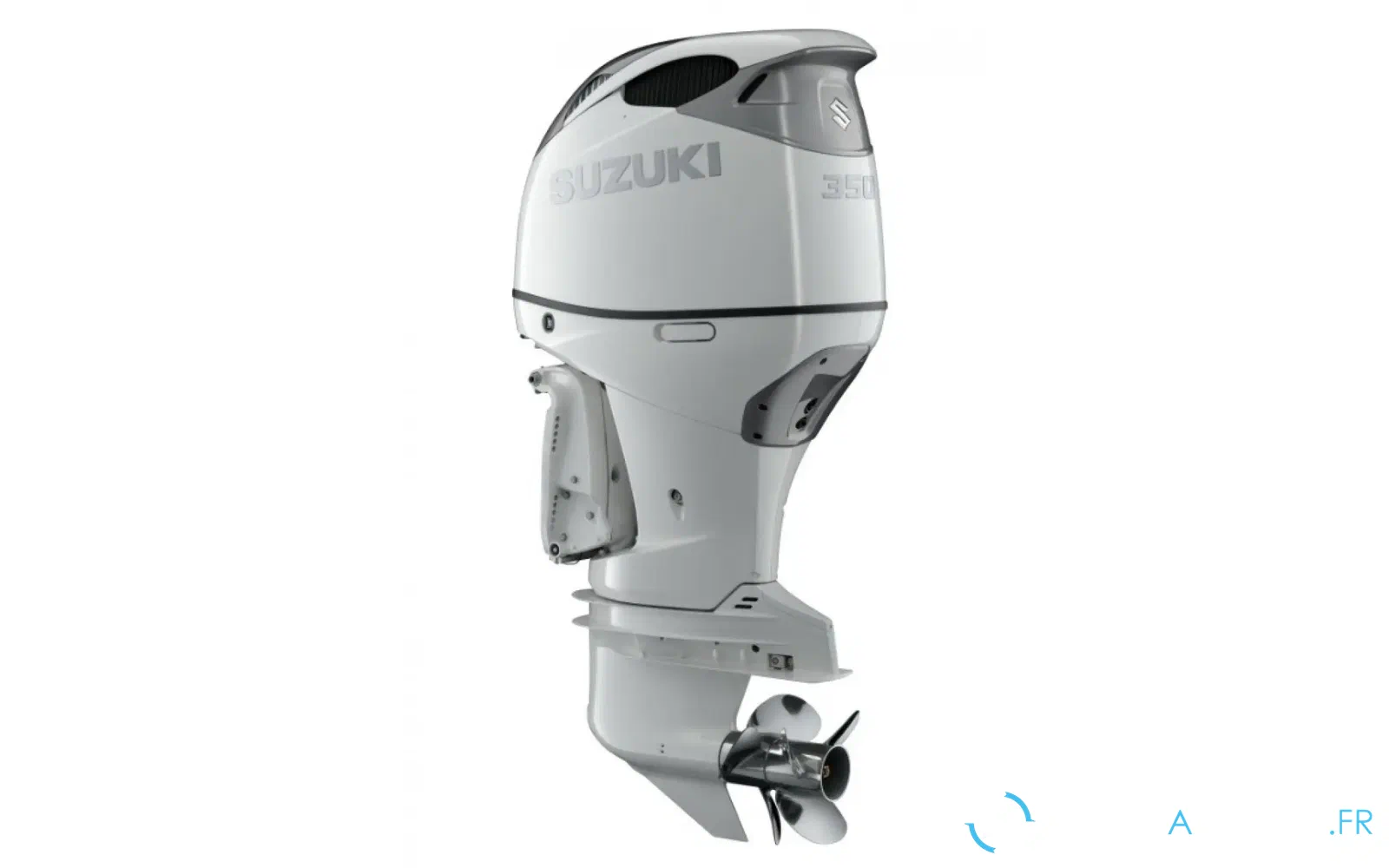 slider 2 SUZUKI 350 AMDXX