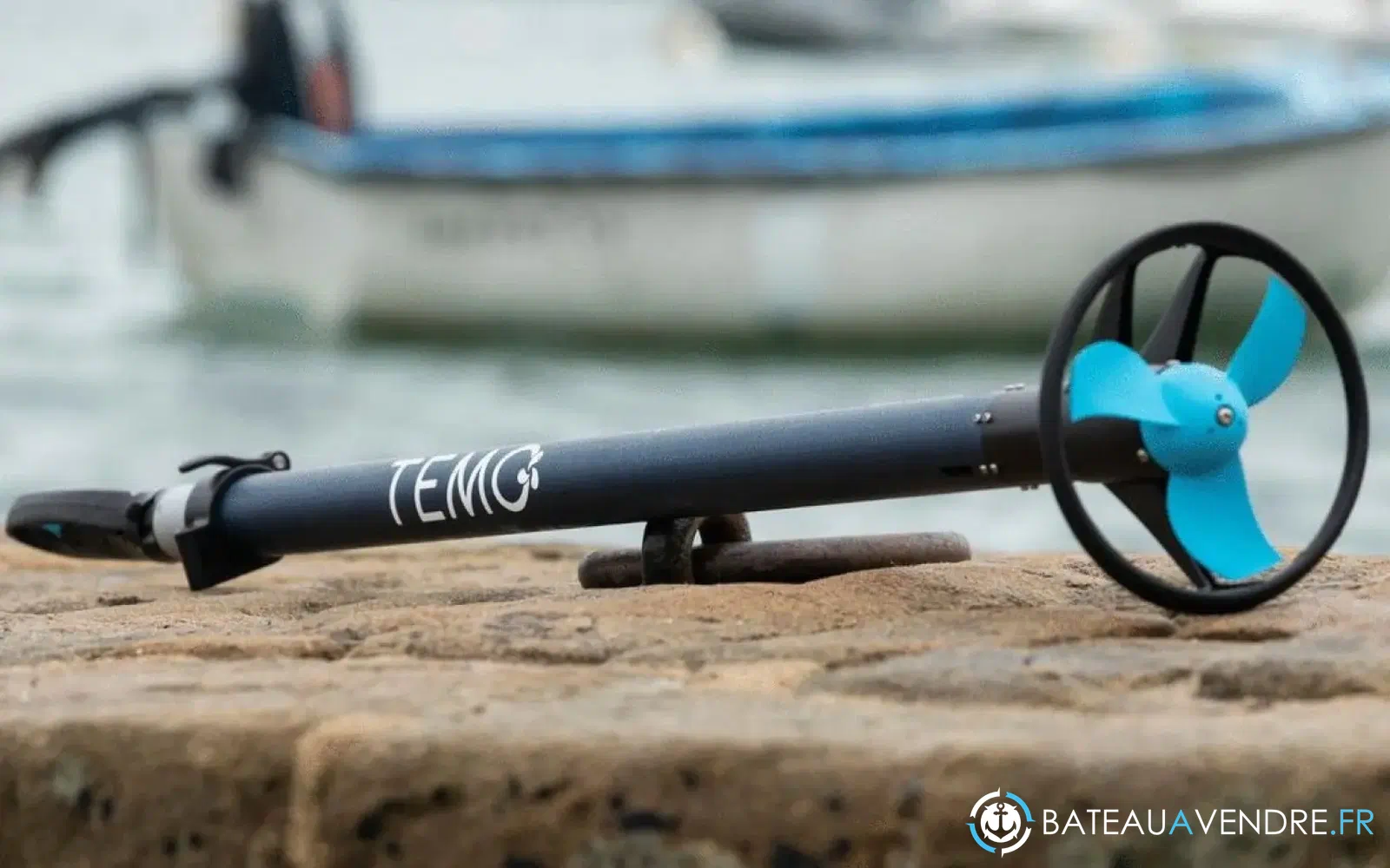 slider 0 TEMO