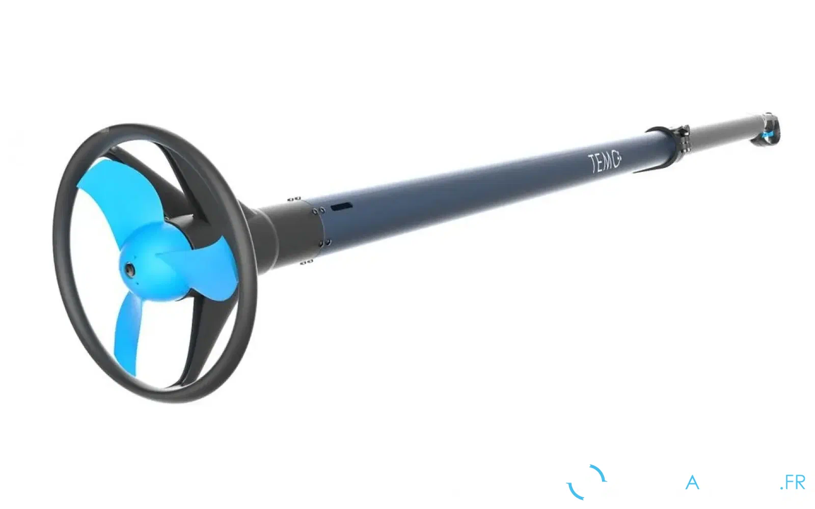 slider 11 TEMO