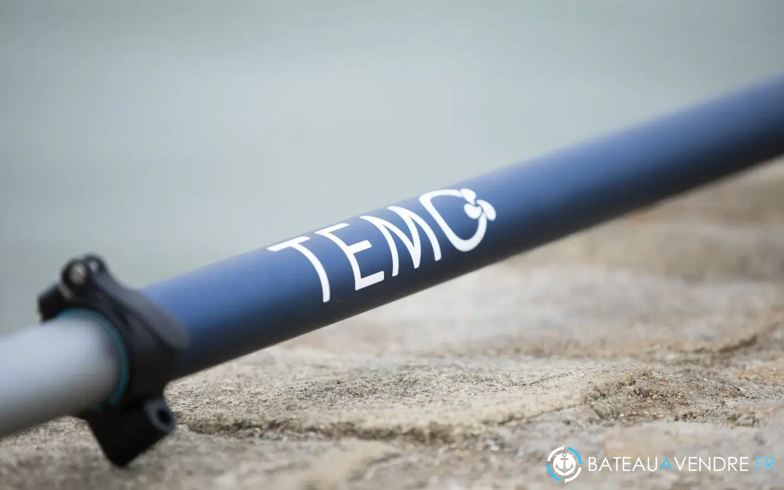 slider 2 TEMO
