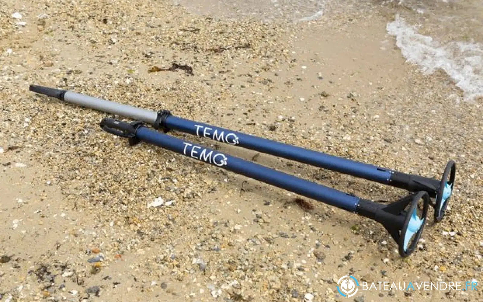 slider 4 TEMO