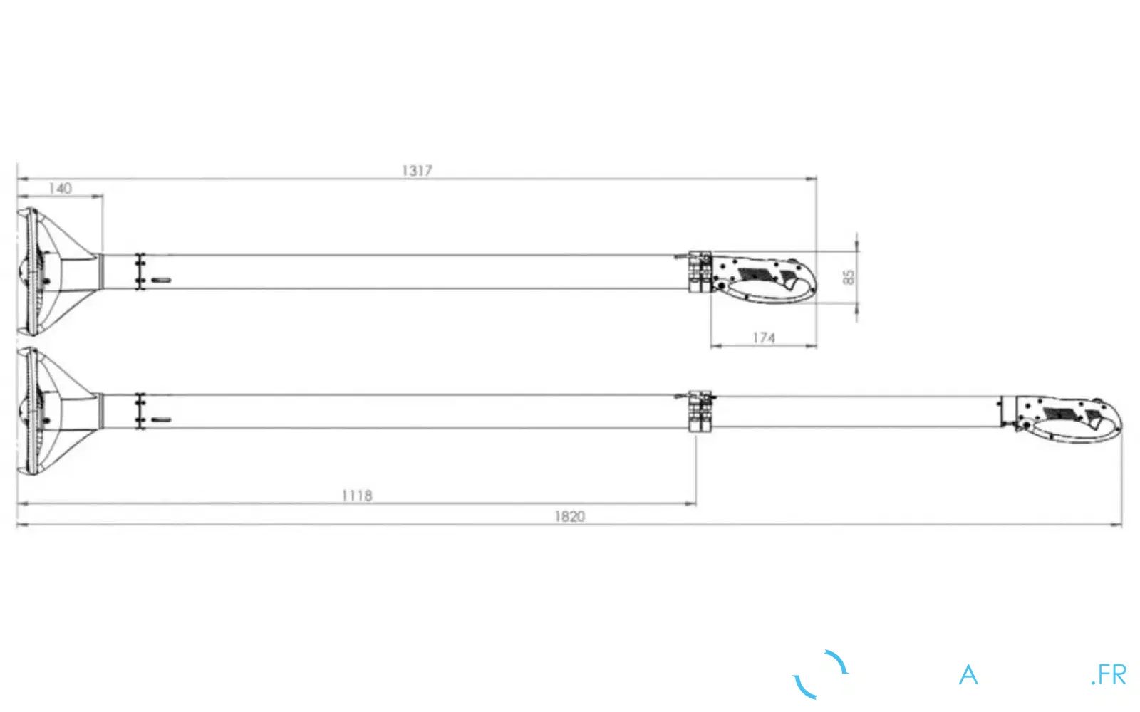 slider 6 TEMO