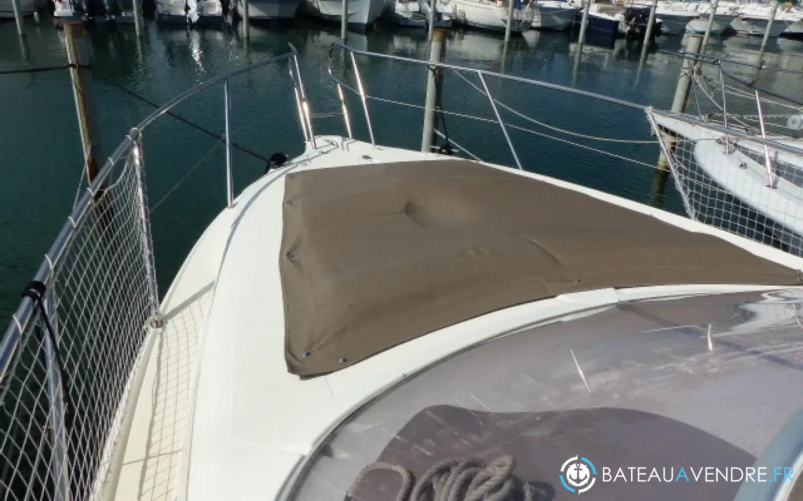 slider 13 Gobbi 345 SC