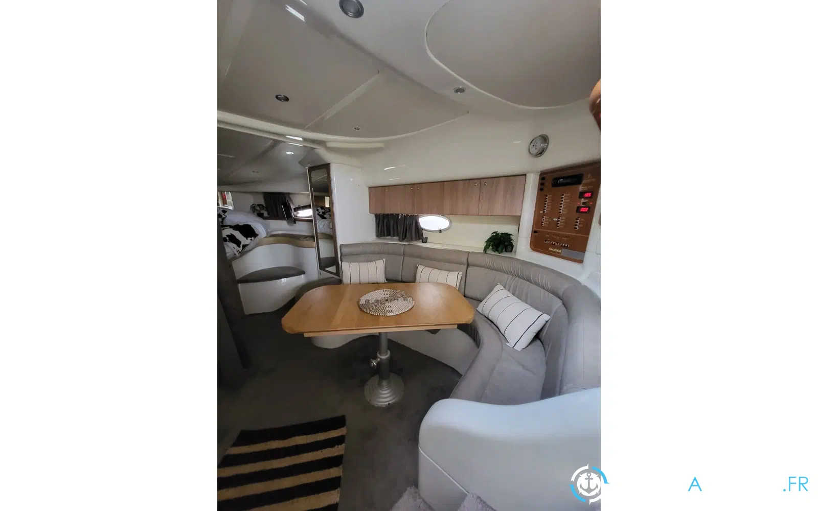 slider 20 Gobbi 345 SC