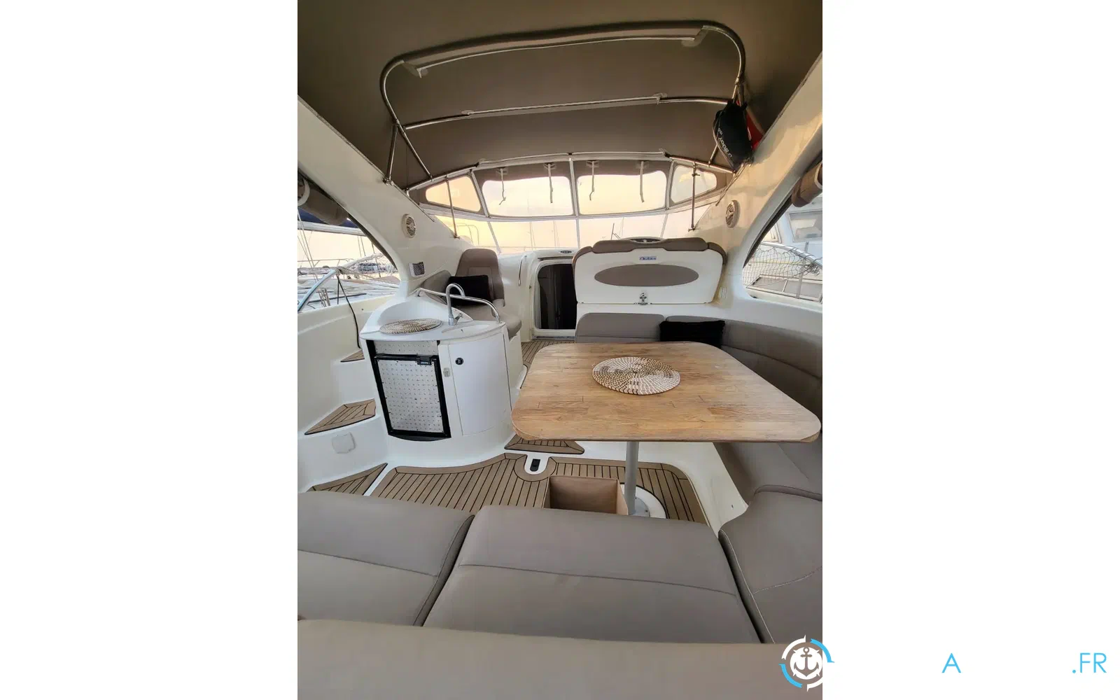 slider 30 Gobbi 345 SC