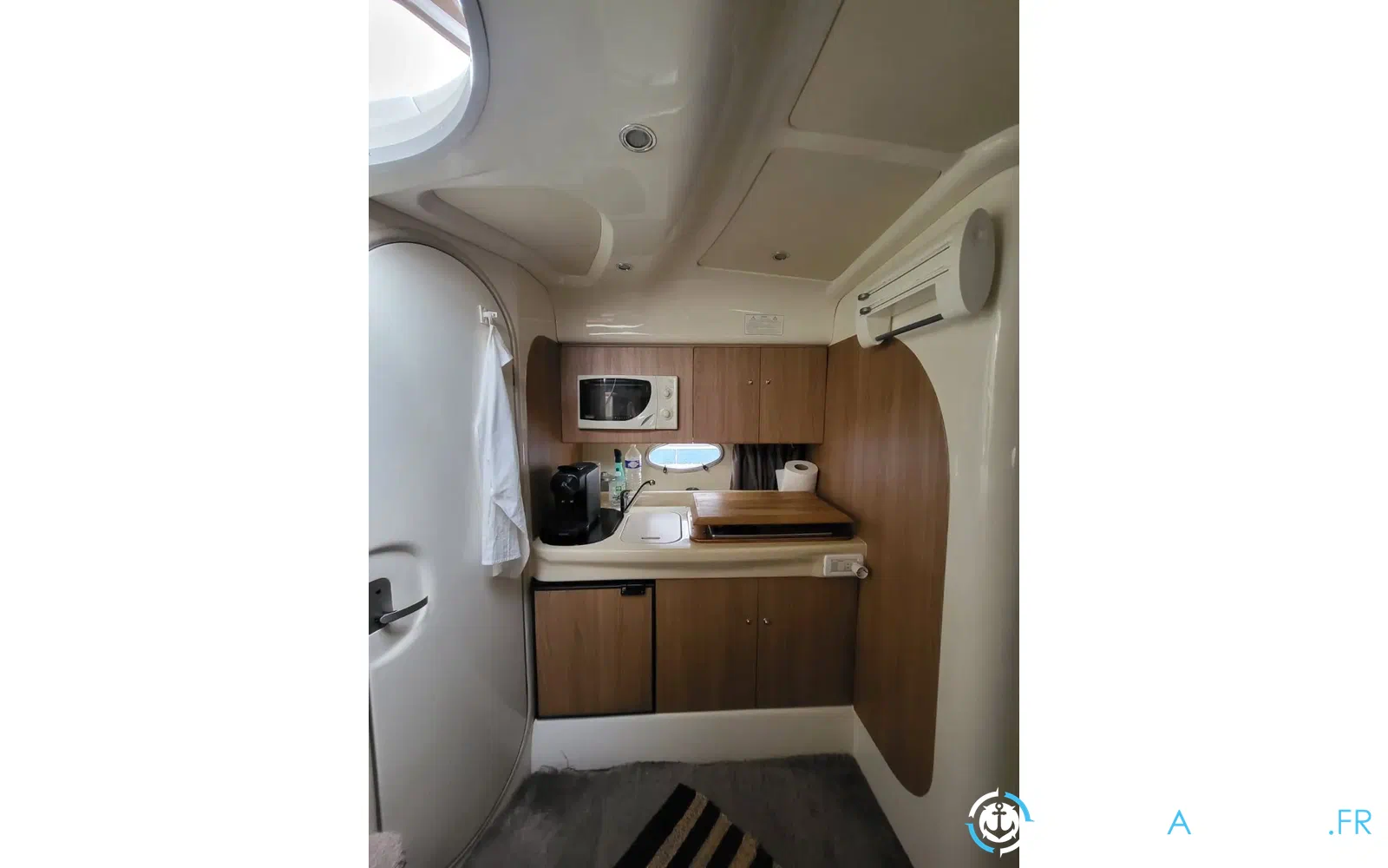slider 31 Gobbi 345 SC
