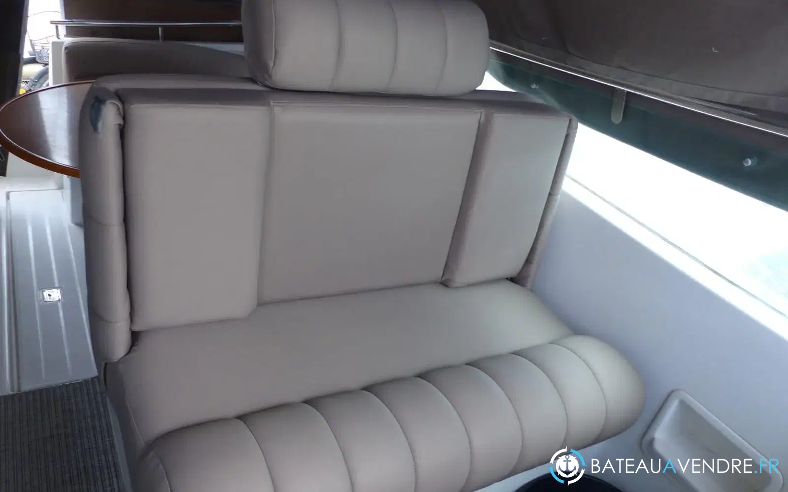 slider 8 Beneteau Flyer 11 GP