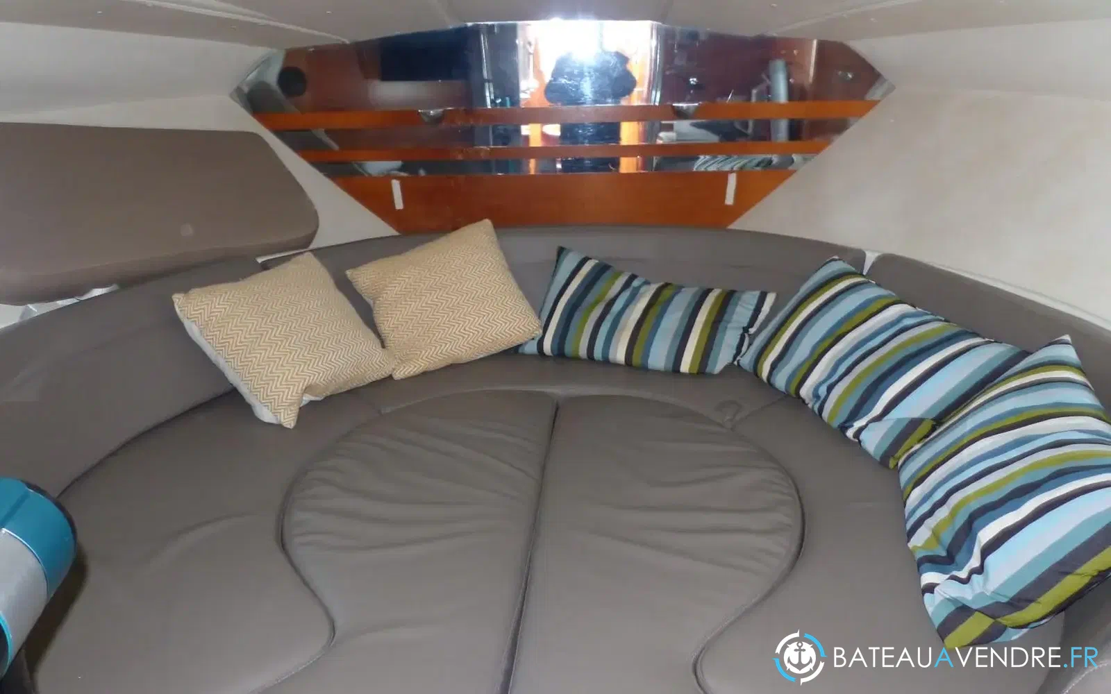 slider 17 Beneteau Flyer 11 GP
