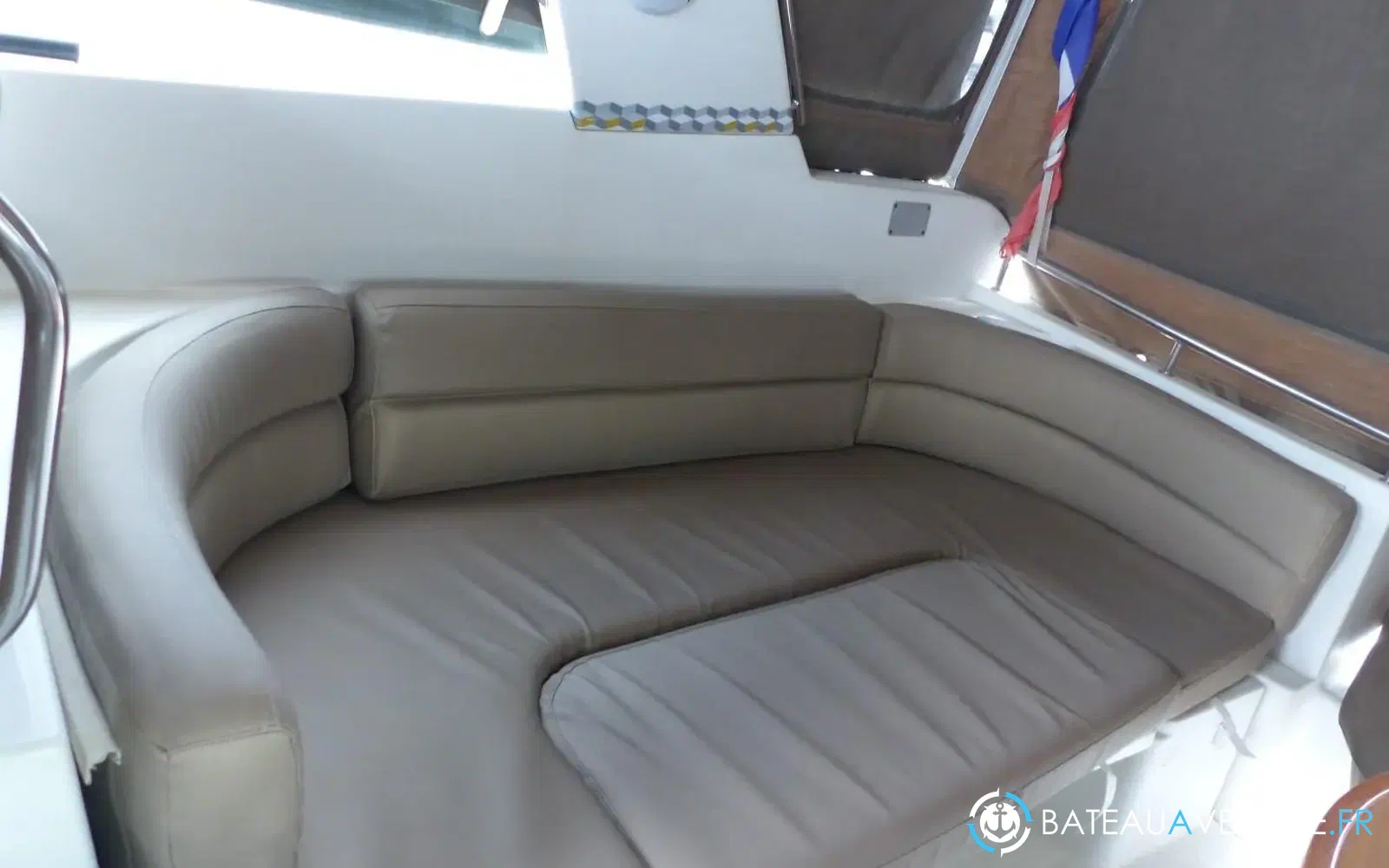 slider 10 Beneteau Flyer 11 GP