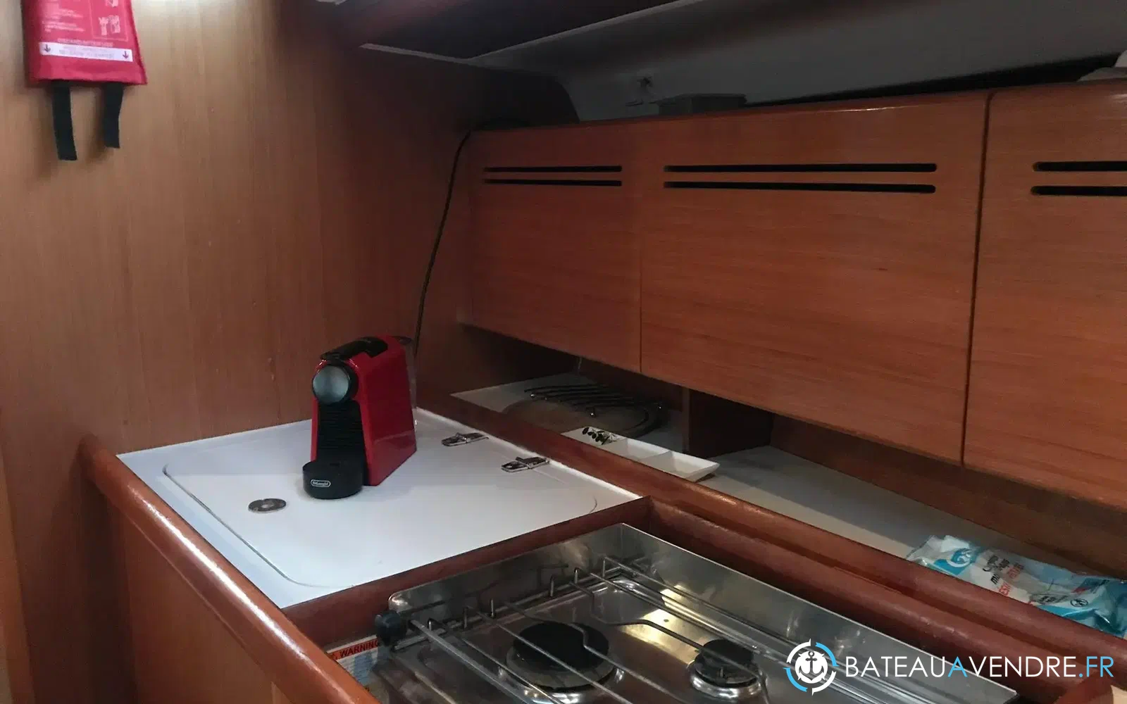 slider 10 Beneteau Cyclades 50.5