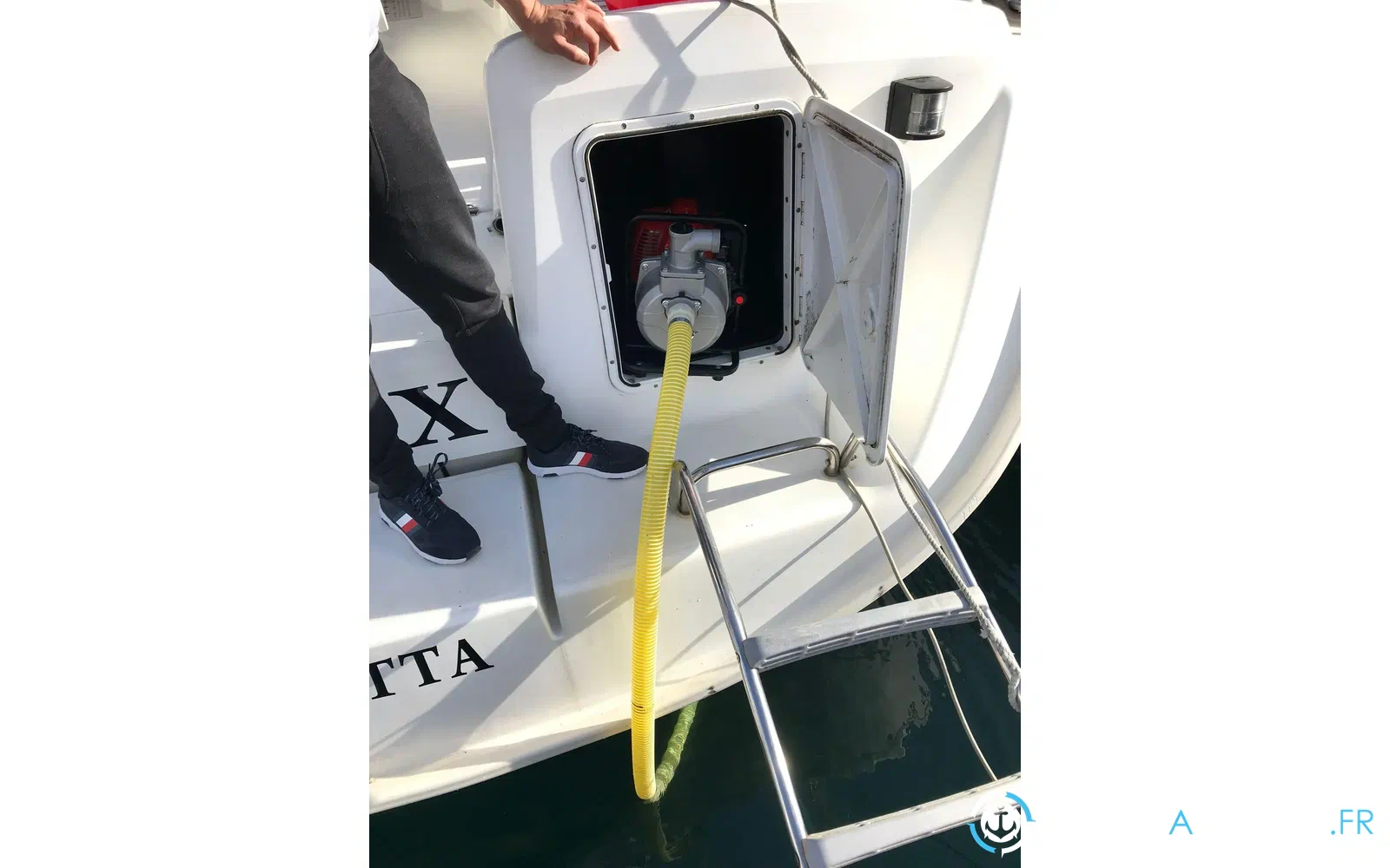 slider 26 Beneteau Cyclades 50.5