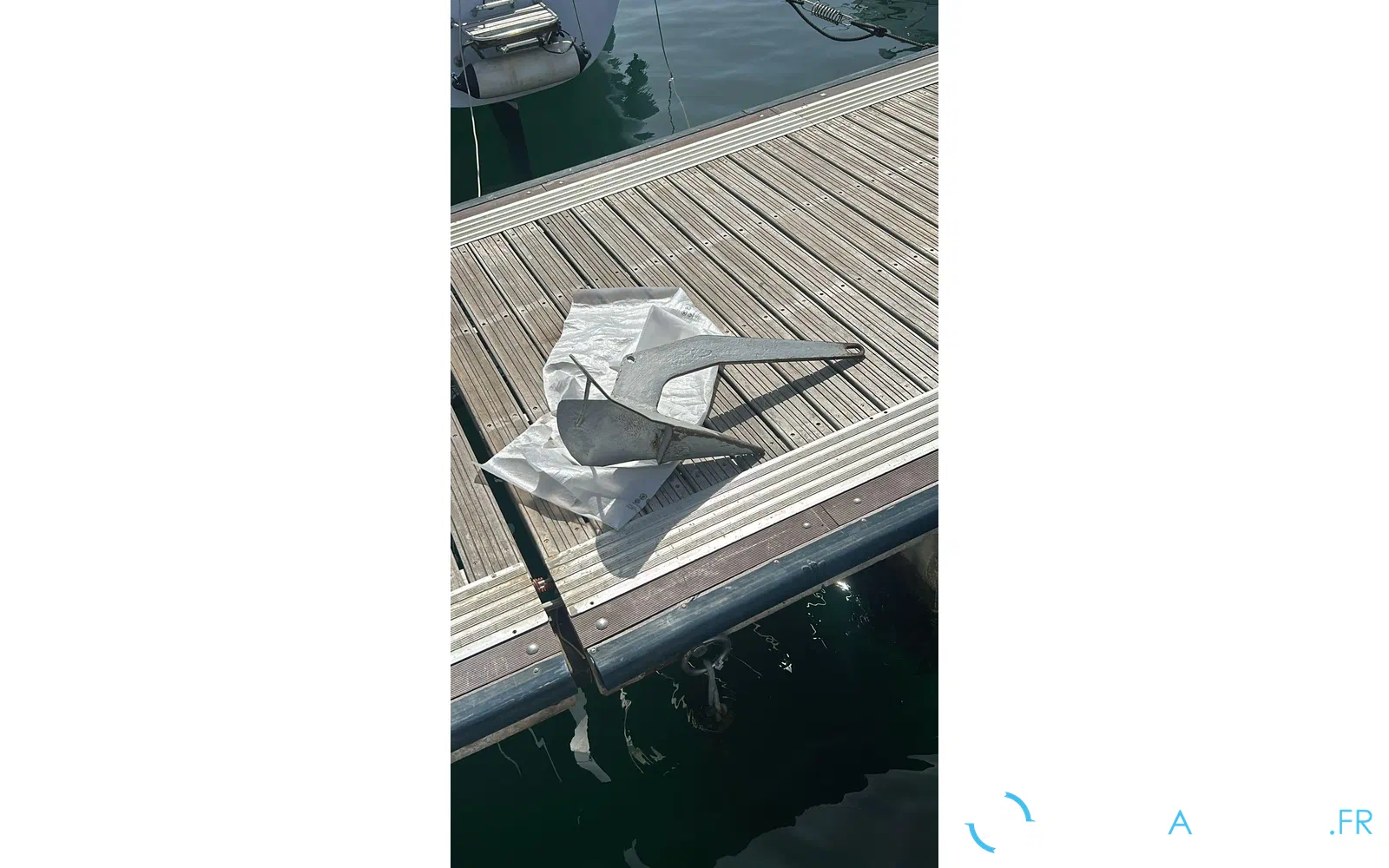 slider 27 Beneteau Cyclades 50.5