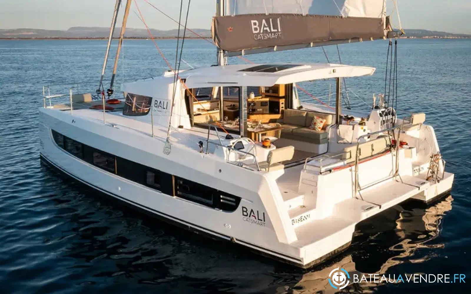 slider 0 Bali Catamarans Catsmart