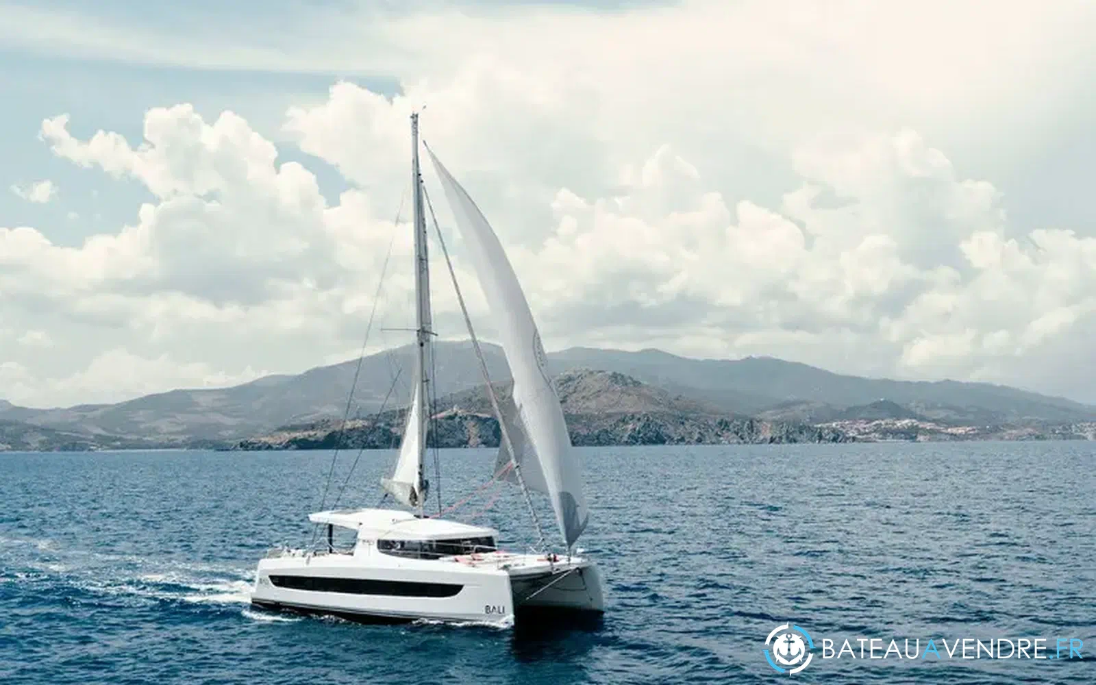 slider 1 Bali Catamarans Catsmart