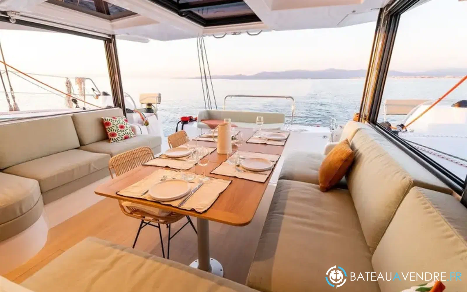 slider 2 Bali Catamarans Catsmart