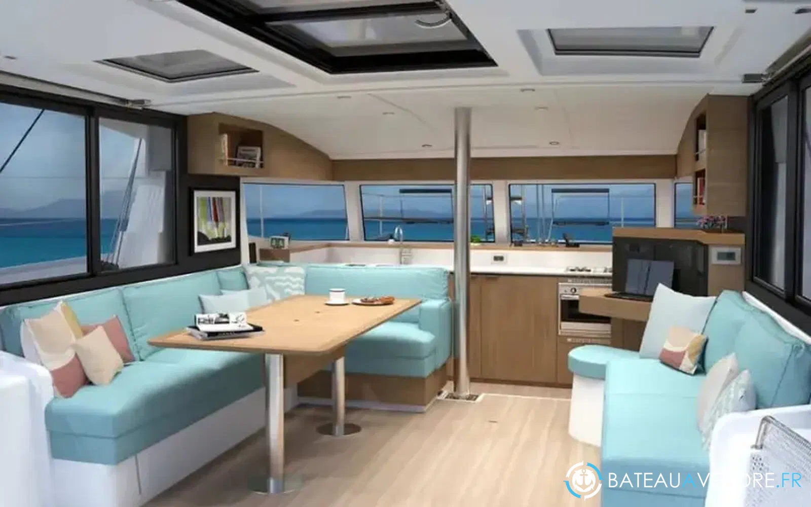 slider 3 Bali Catamarans Catsmart