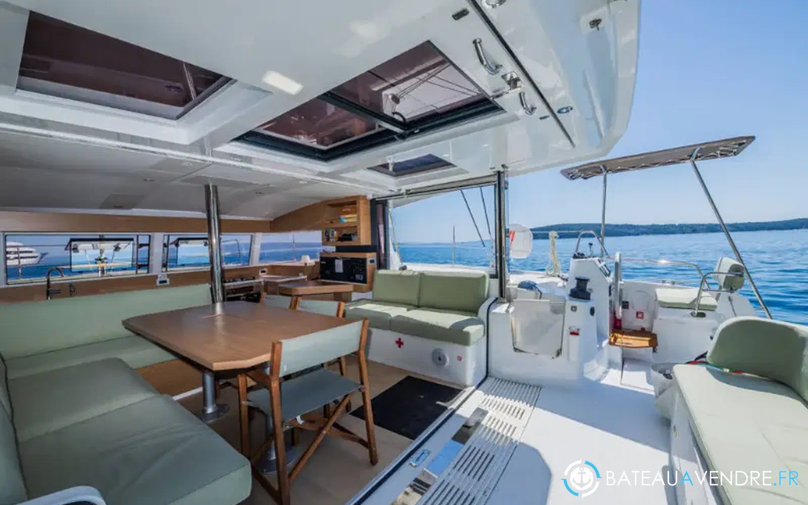 slider 4 Bali Catamarans Catsmart