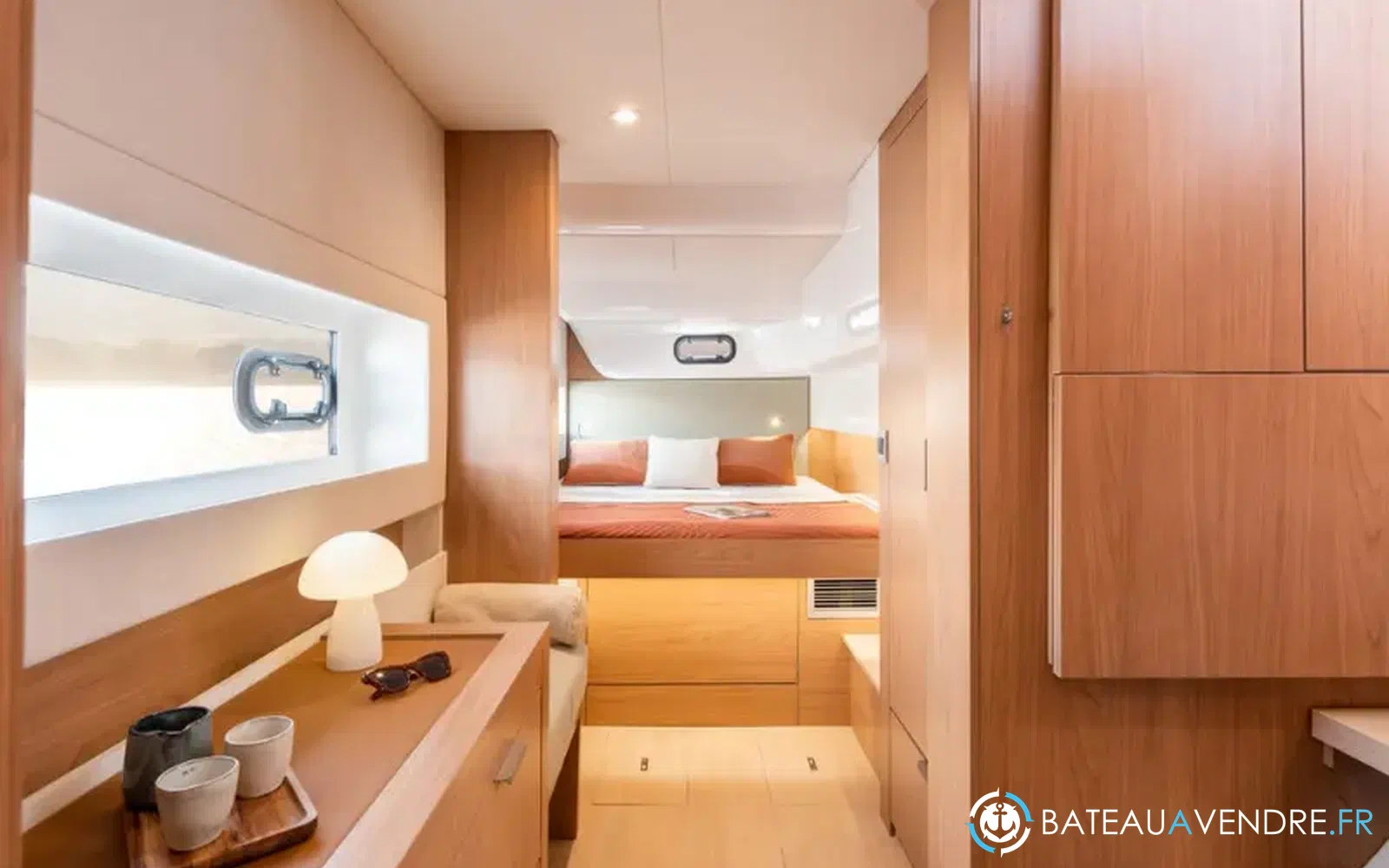 slider 6 Bali Catamarans Catsmart