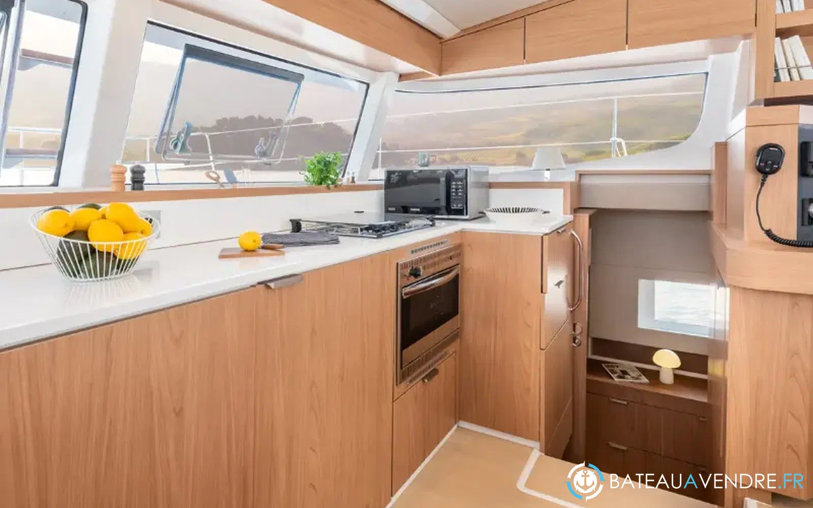slider 7 Bali Catamarans Catsmart