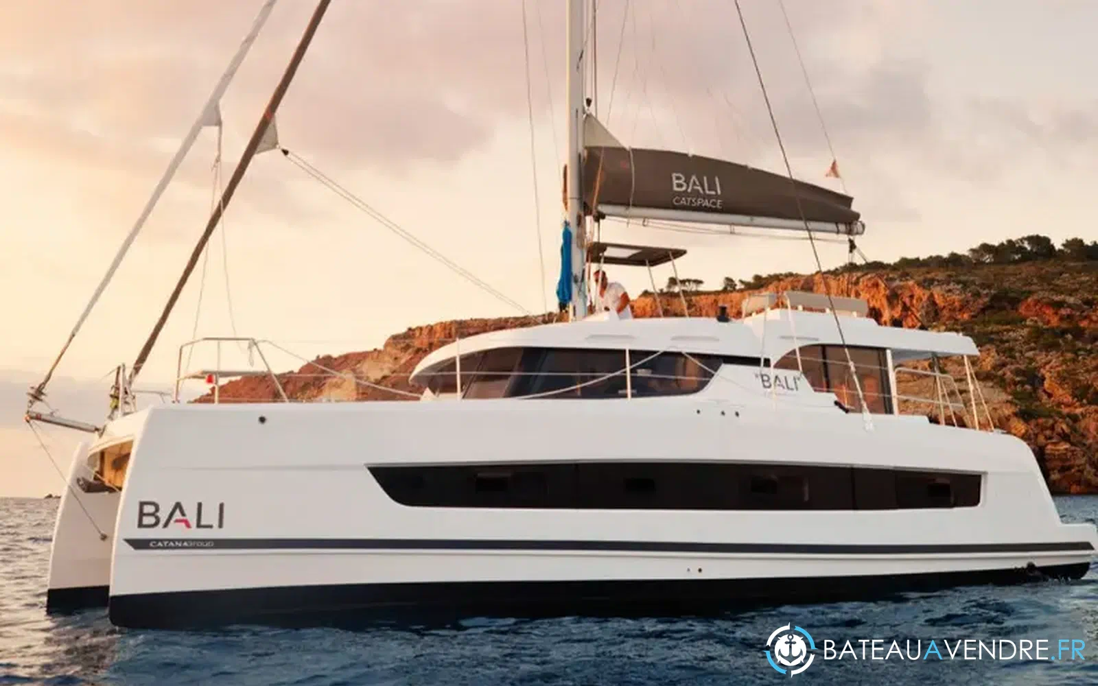 slider 0 Bali Catamarans Catspace