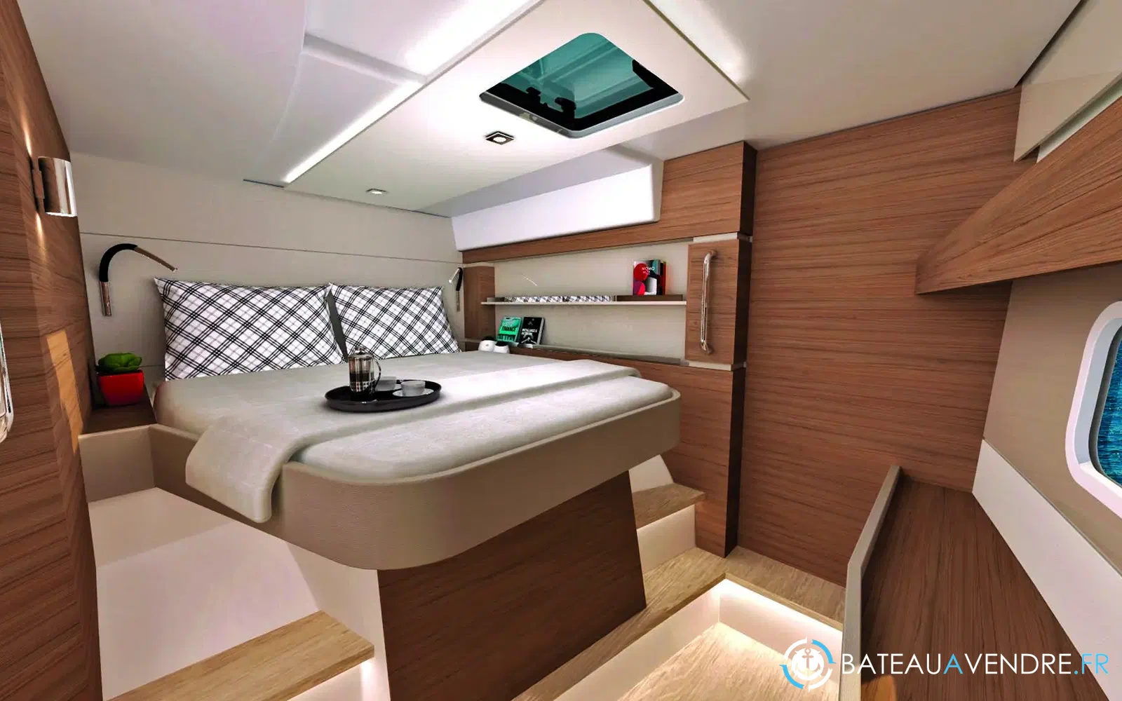 slider 10 Bali Catamarans Catspace