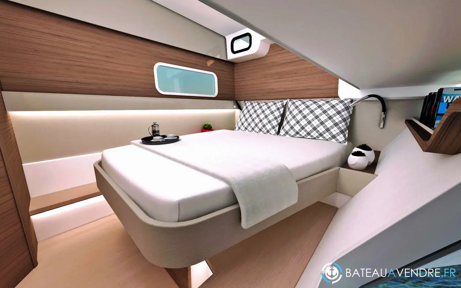 slider 11 Bali Catamarans Catspace