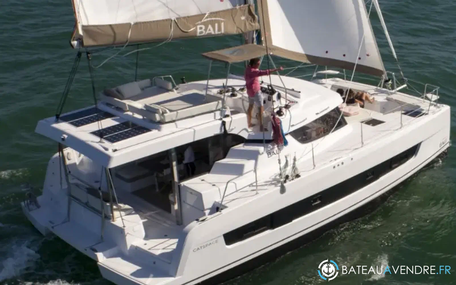 slider 1 Bali Catamarans Catspace