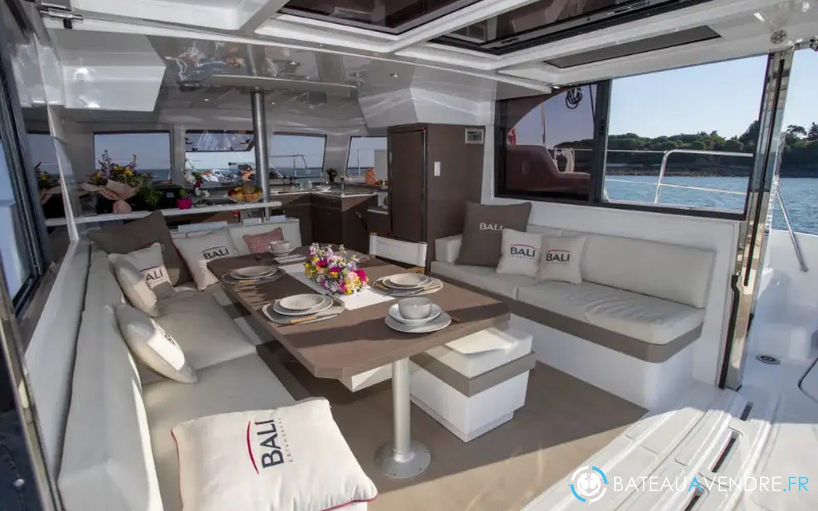 slider 2 Bali Catamarans Catspace
