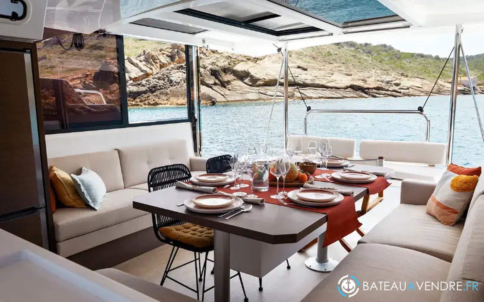 slider 3 Bali Catamarans Catspace