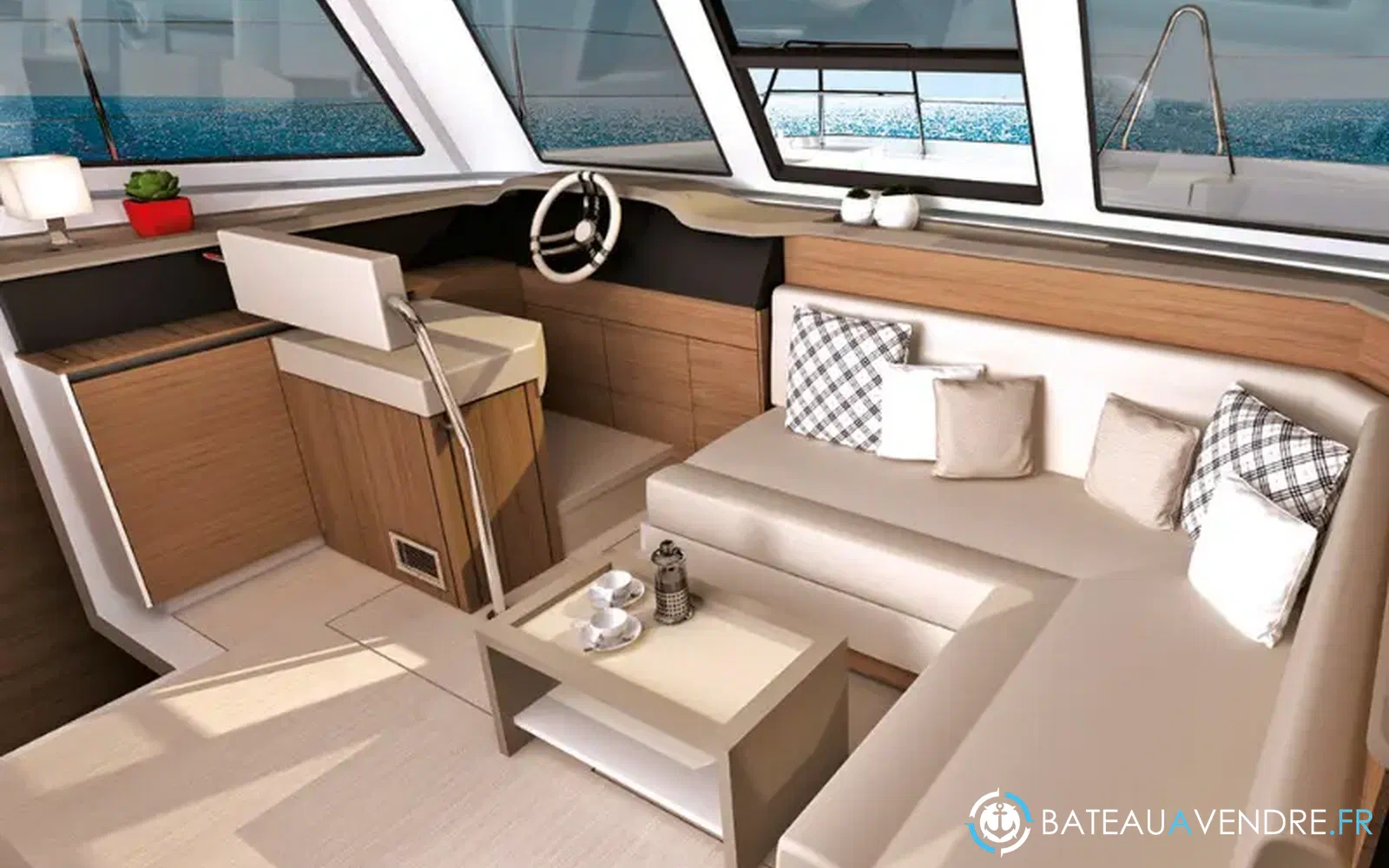 slider 4 Bali Catamarans Catspace