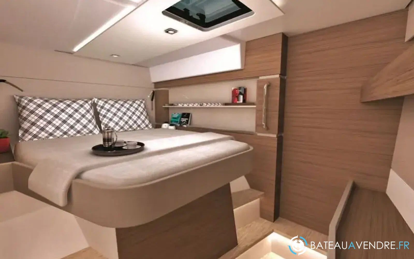 slider 6 Bali Catamarans Catspace