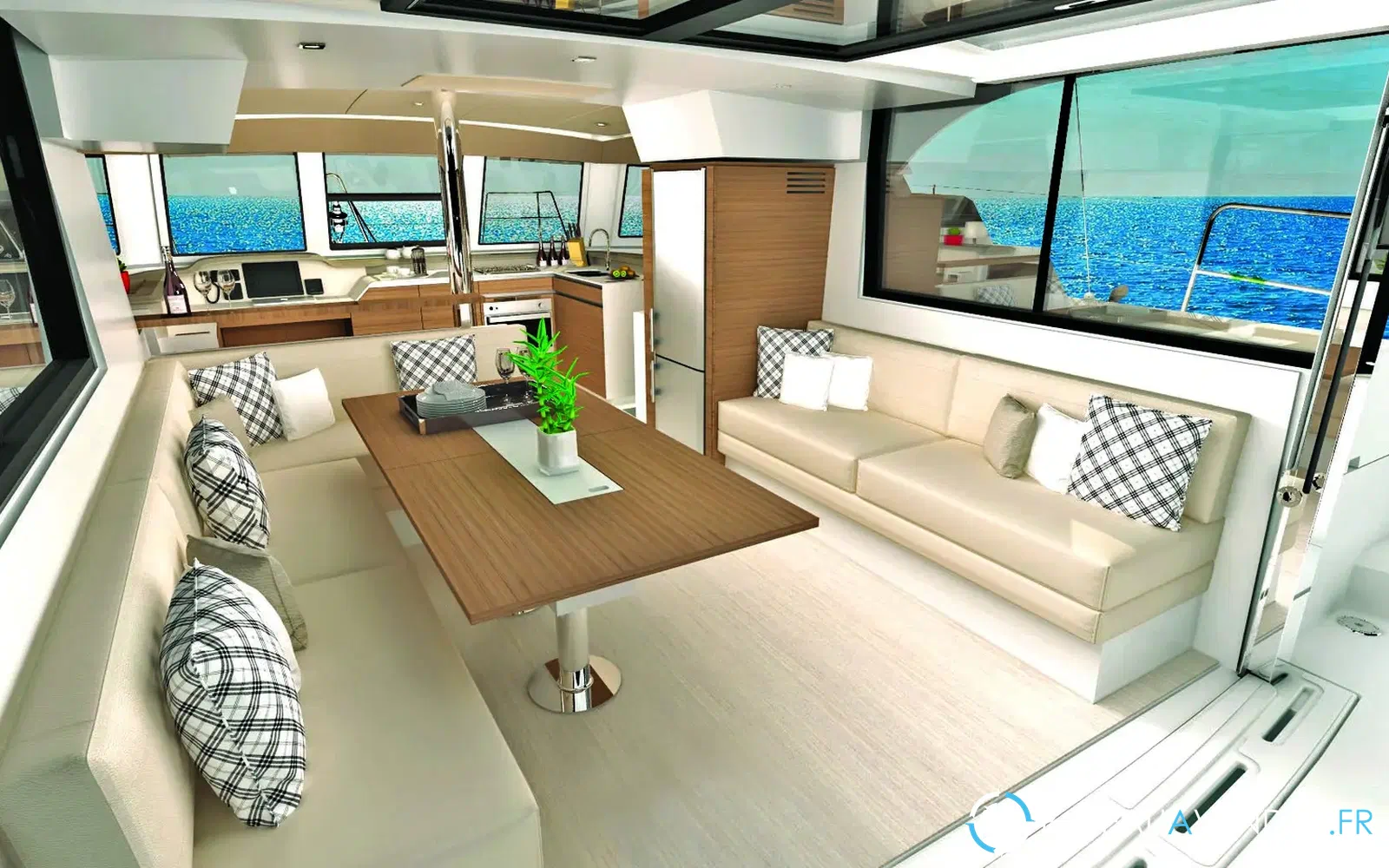 slider 7 Bali Catamarans Catspace
