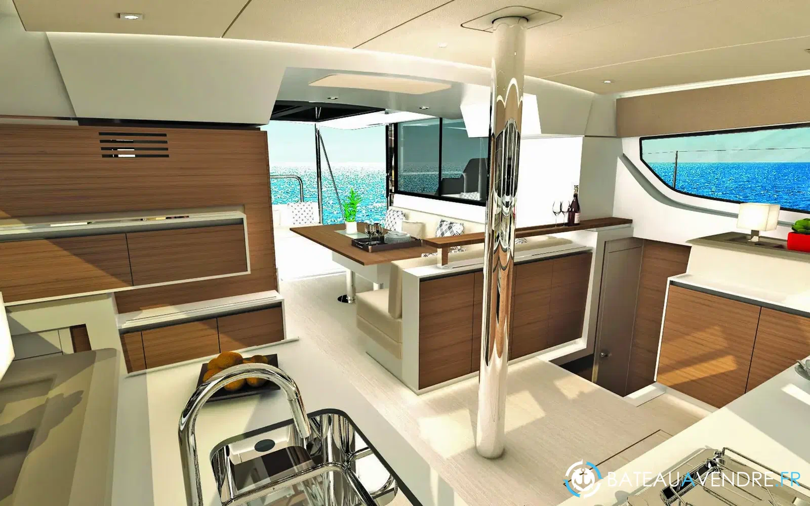 slider 8 Bali Catamarans Catspace