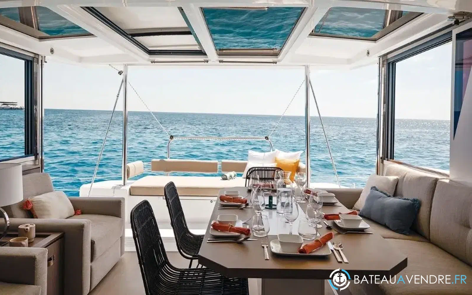 slider 3 Bali Catamarans 4.2