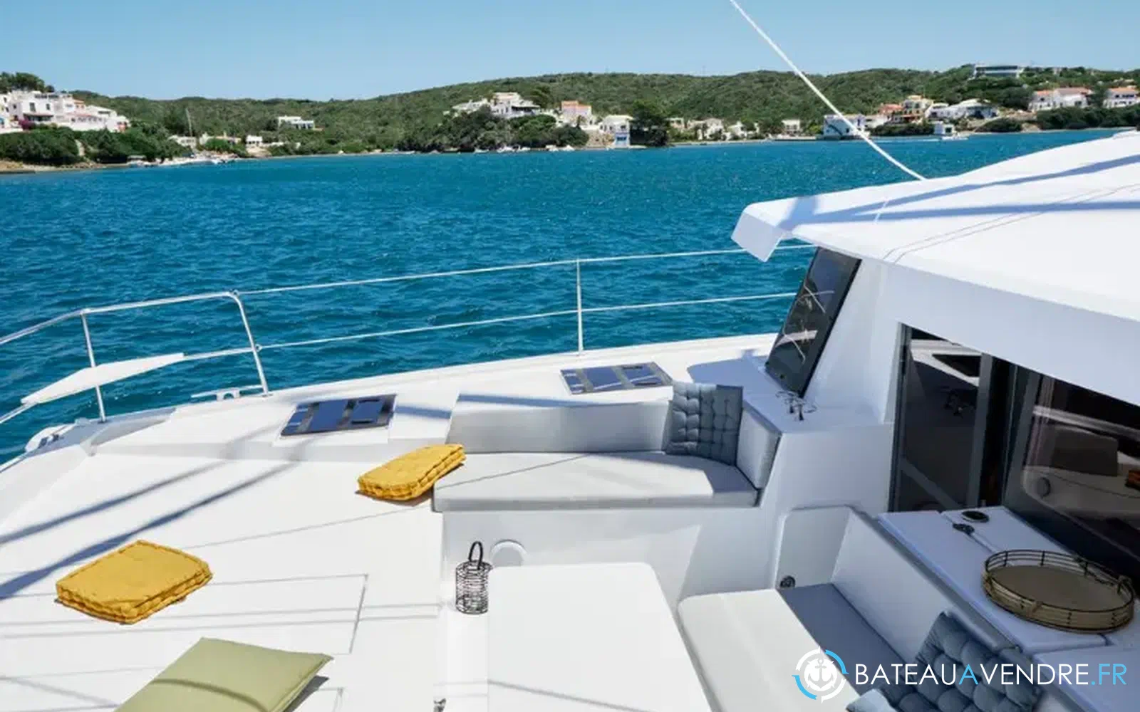 slider 1 Bali Catamarans Bali 4.4
