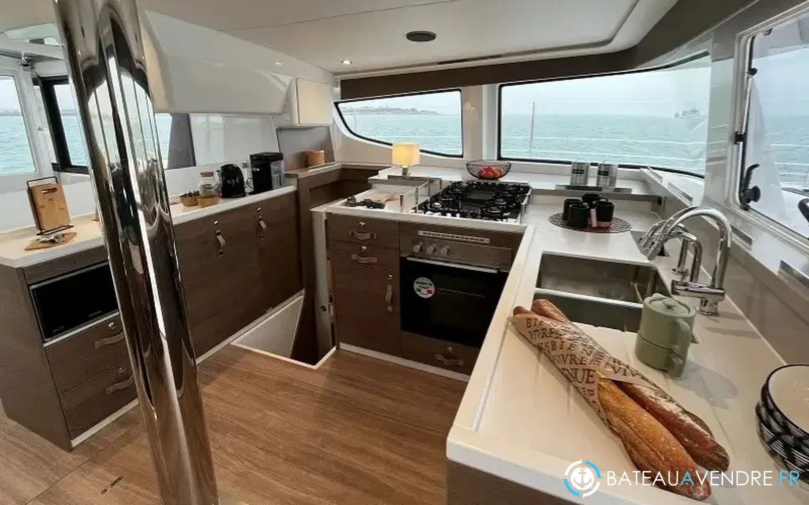 slider 2 Bali Catamarans Bali 4.4