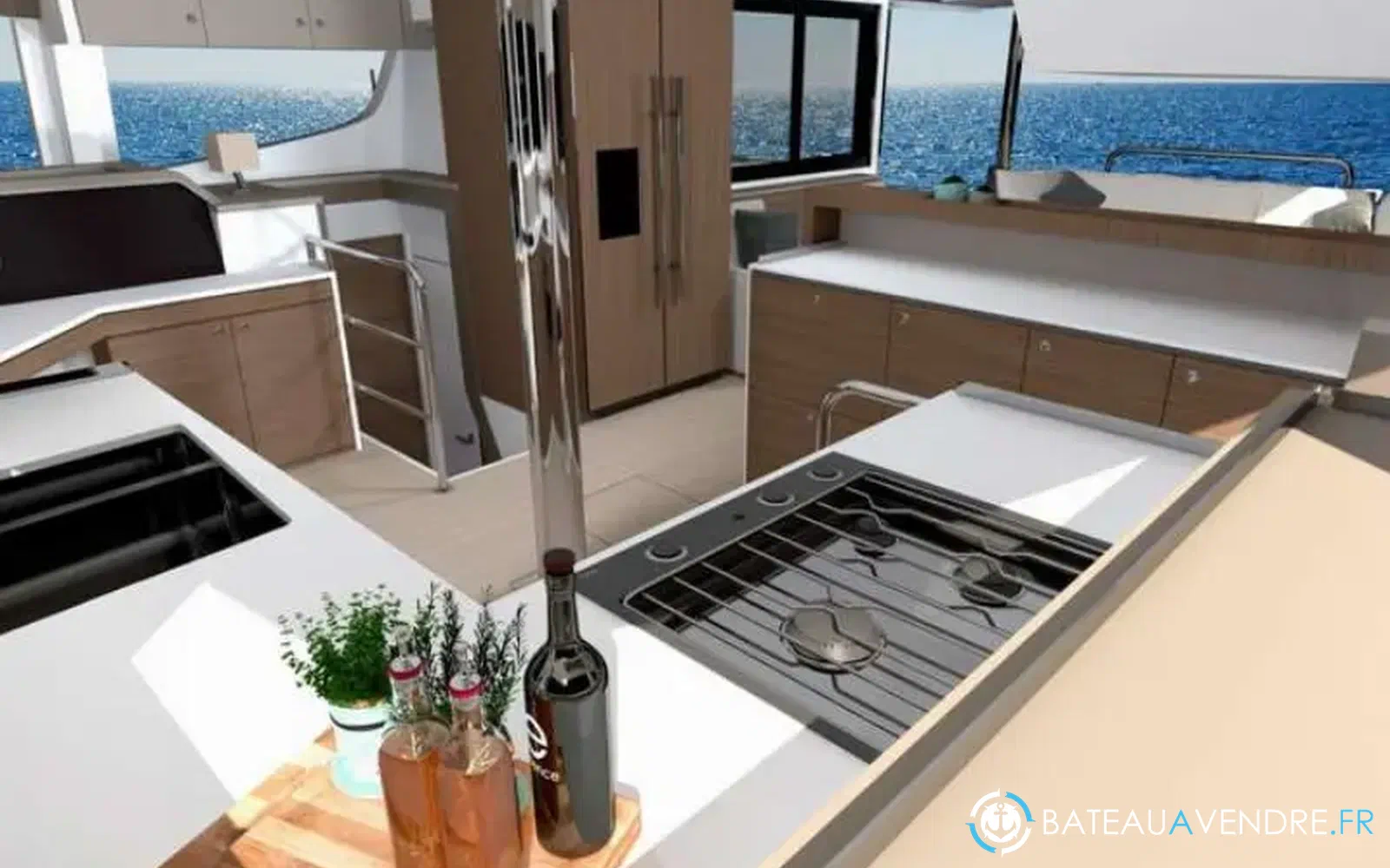 slider 3 Bali Catamarans Bali 4.4