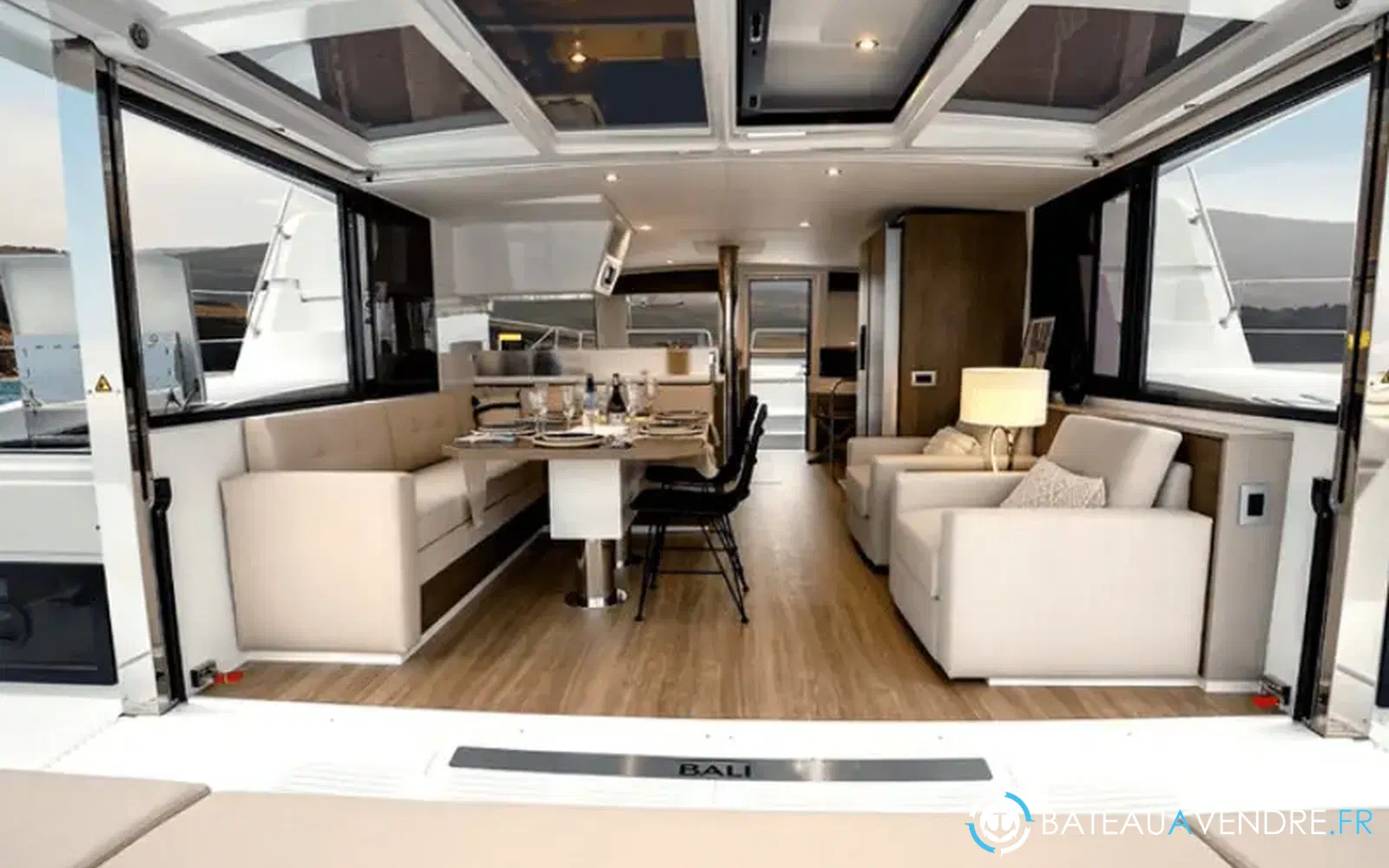 slider 4 Bali Catamarans Bali 4.4