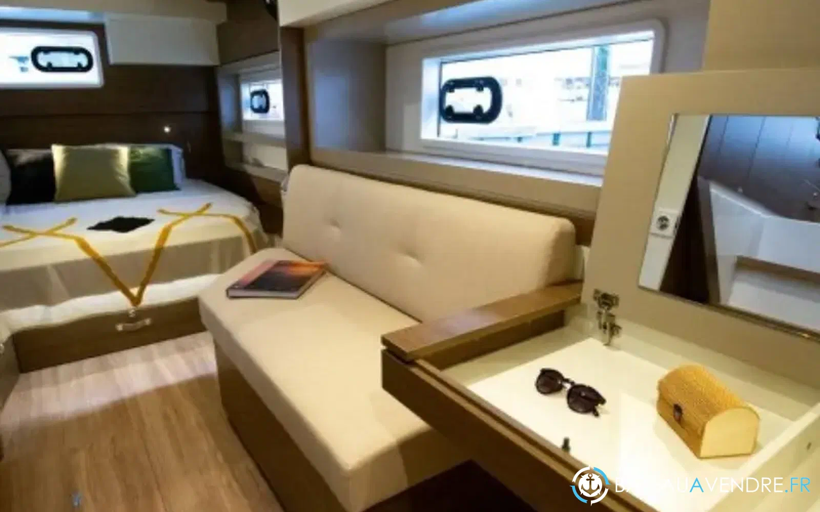 slider 5 Bali Catamarans Bali 4.4