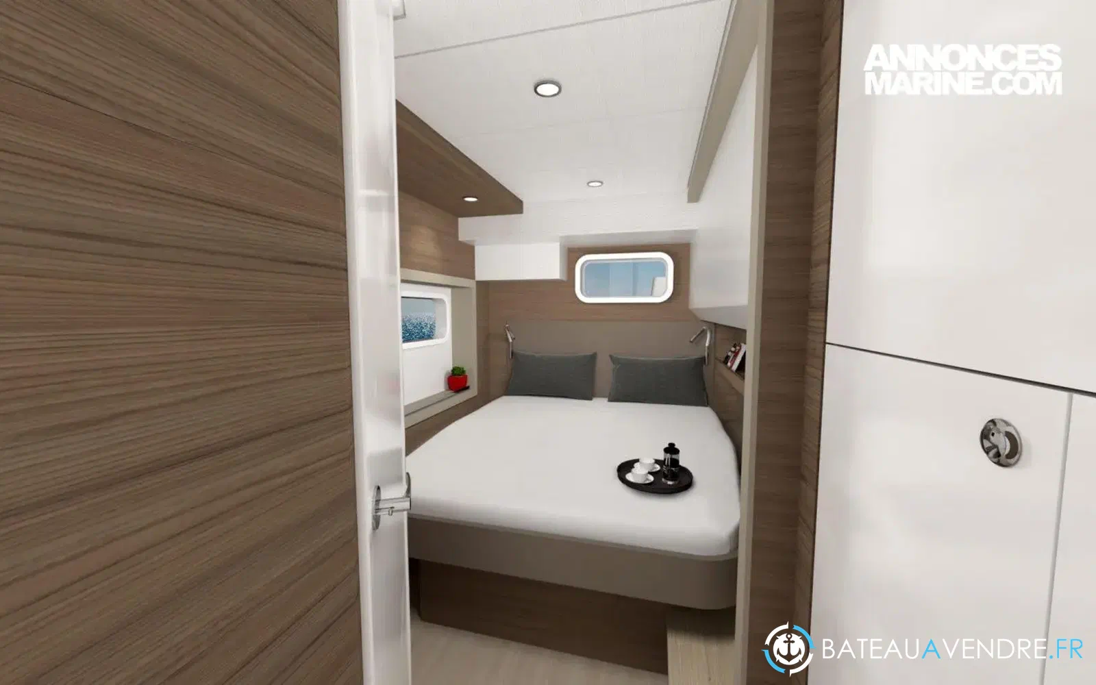 slider 7 Bali Catamarans Bali 4.4