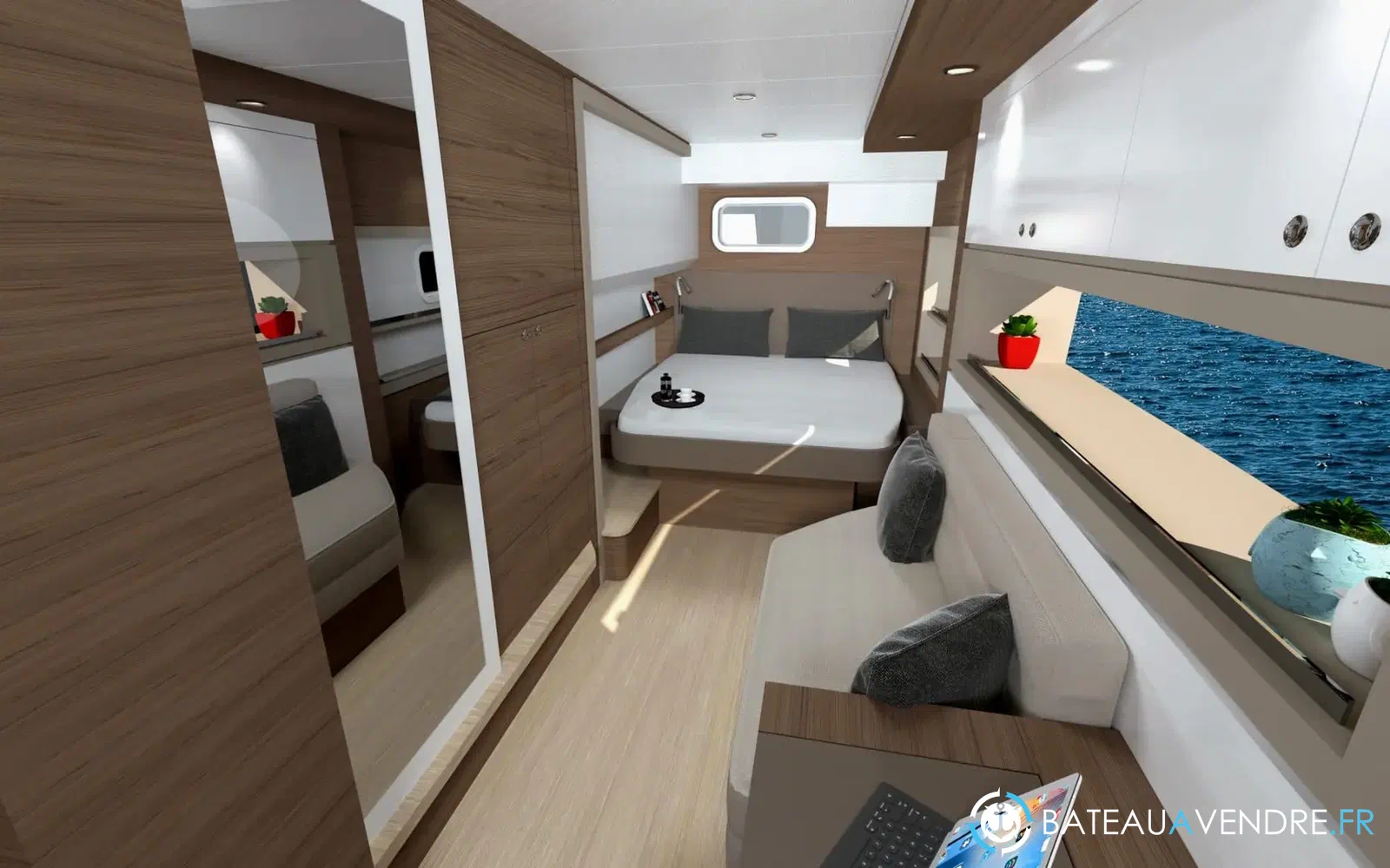 slider 8 Bali Catamarans Bali 4.4