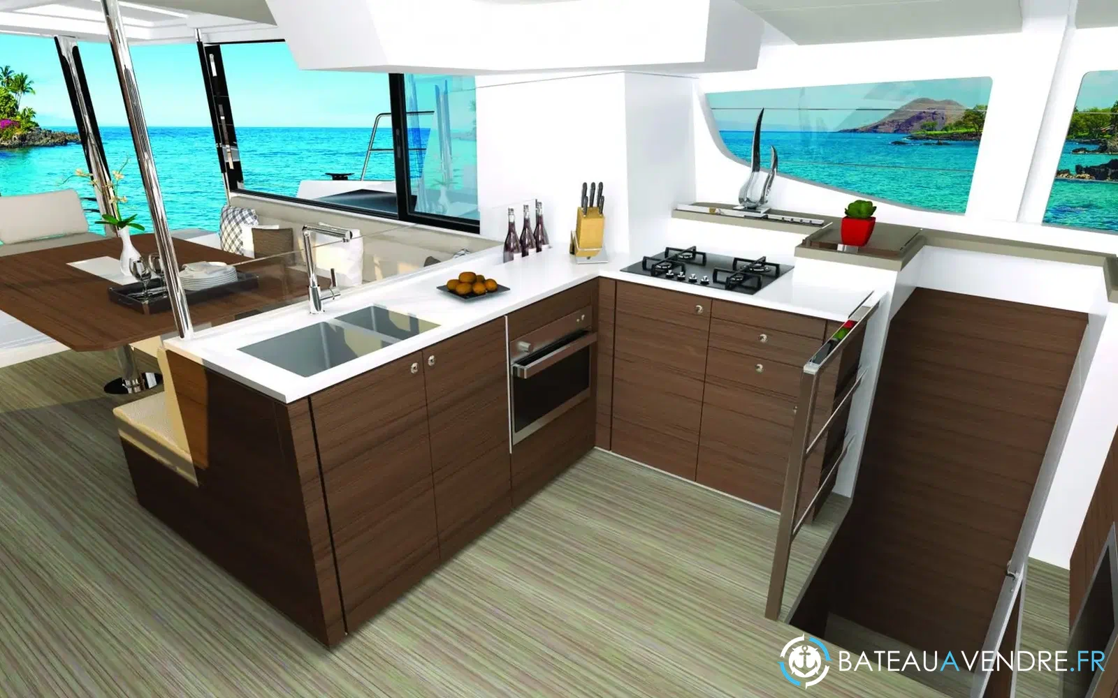 slider 12 Bali Catamarans Bali 4.6