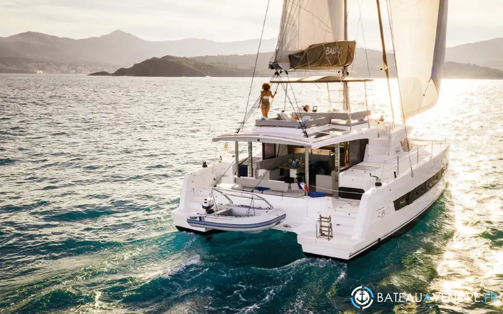 slider 1 Bali Catamarans Bali 4.6